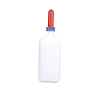 butelka-dla-cielat-2-litry