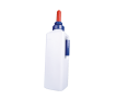butelka-dla-cielat-3-litry