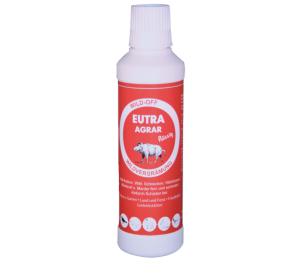 koncentrat-odstraszajacy-wild-off-eutra-250-ml