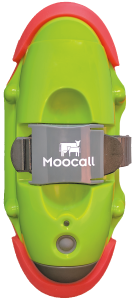 moocall-system