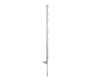 palik-smart-115-cm-bialy