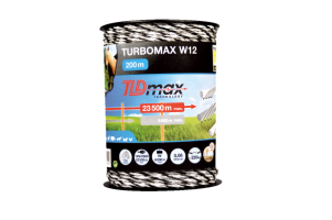 plecionka-turbomax-w12-tld-200m-2-5mm