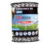 plecionka-turbomax-w6-tld-500m-2-5mm