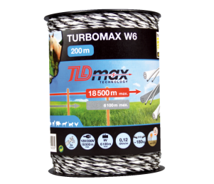 plecionka-turbomax-w6-tld-500m-2-5mm