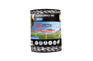 plecionka-turbomax-w9-tld-1000m-2-5mm
