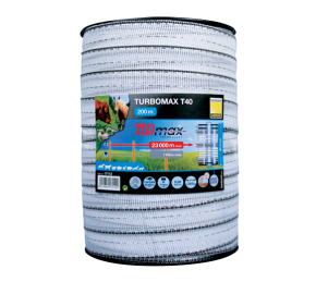 tasma-turbomax-t40-tld-200m-40mm