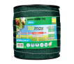 tasma-green-power-t40gr-tld-200m-40mm