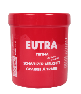 krem-do-wymion-eutra-1000-ml