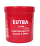 krem-do-wymion-eutra-1000-ml