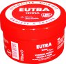 krem-do-wymion-eutra-250ml