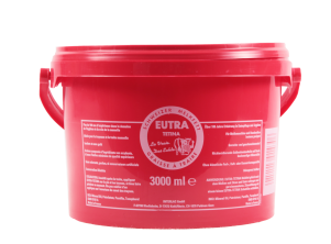 krem-do-wymion-eutra-3000-ml