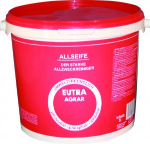 krem-do-wymion-eutra-5000-ml