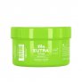 krem-do-wymion-eutra-bio-500ml