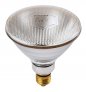 promiennik-philips-ir-par-175w-bialy