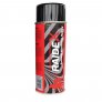 spray-raidex-500-ml