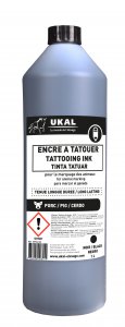 tusz-do-tatuownicy-1l