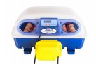 inkubator-automatyczny-do-24-jaja