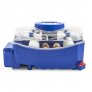 inkubator-automatyczny-lumia-8-jaj