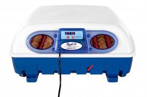 inkubator-polautomatyczny-49-jaja