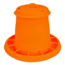 karmidlo-dla-drobiu-3-5-kg