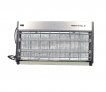 lampa-owadobojcza-insect-o-kill-40