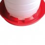 poidlo-dla-drobiu-15-l