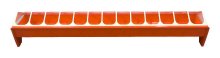 karmidlo-z-tworzywa-50-cm-pomaranczowe