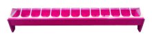 karmidlo-z-tworzywa-50-cm-rozowe