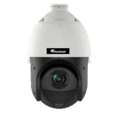 kamera-monitorujaca-horizont-wizja-360-zoom-pro-4mp-lacznie-z-ramieniem-do-montazu-na-scianie