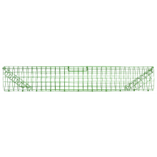 pulapka-na-kroliki-srednica-13-cm-dlugosc-81-cm