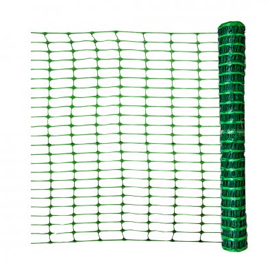 siatka-ogrodzeniowa-horizont-1x50-m-zielona