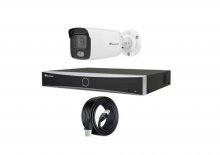 zestaw-kamer-do-monitoringu-poziomego-horizont-lan-1-kolorowa-kamera-wizyjna-rejestrator-nvr