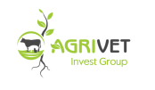 agrivet