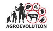agroevolution