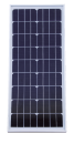 technika-solarna