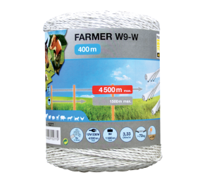 plecionka-farmer-w9-w-w3-400m-2mm