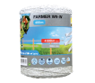 plecionka-farmer-w9-w-w3-400m-2mm