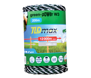 plecionka-green-power-tld-200m-2-5mm