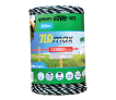 plecionka-green-power-tld-200m-2-5mm