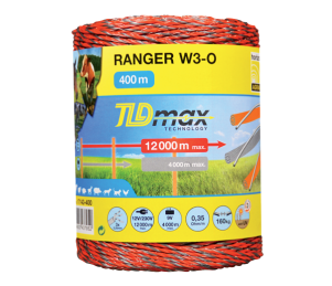 plecionka-ranger-w3-o-tld-400m-2-5mm