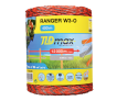 plecionka-ranger-w3-o-tld-400m-2-5mm