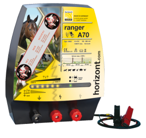 ranger-a70-gps