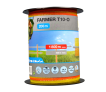 tasma-farmer-t10-o-200m-10mm
