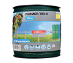 tasma-farmer-t20-gr-200m-20mm