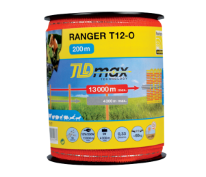 tasma-ranger-t12-0-tld-200m-12mm