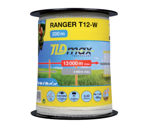 tasma-ranger-t12-w-tld-200m-12mm