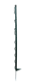 palik-z-polipropylenu-1040mm-zielony