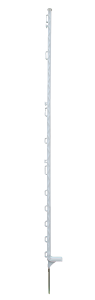 palik-z-polipropylenu-1690mm-bialy