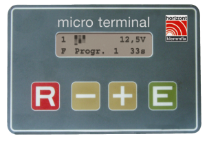 pilot-do-sygnalizacji-multi-signal