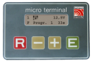 pilot-do-sygnalizacji-multi-signal